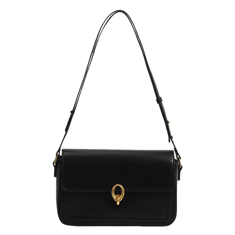 BOLSA LEONA