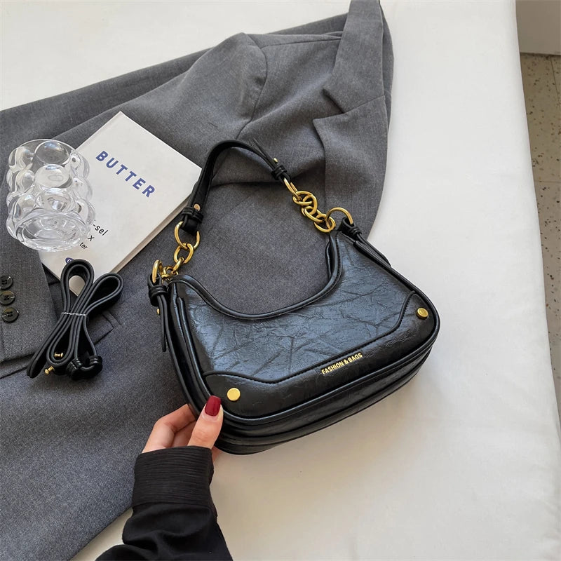 BOLSA RAYSSA