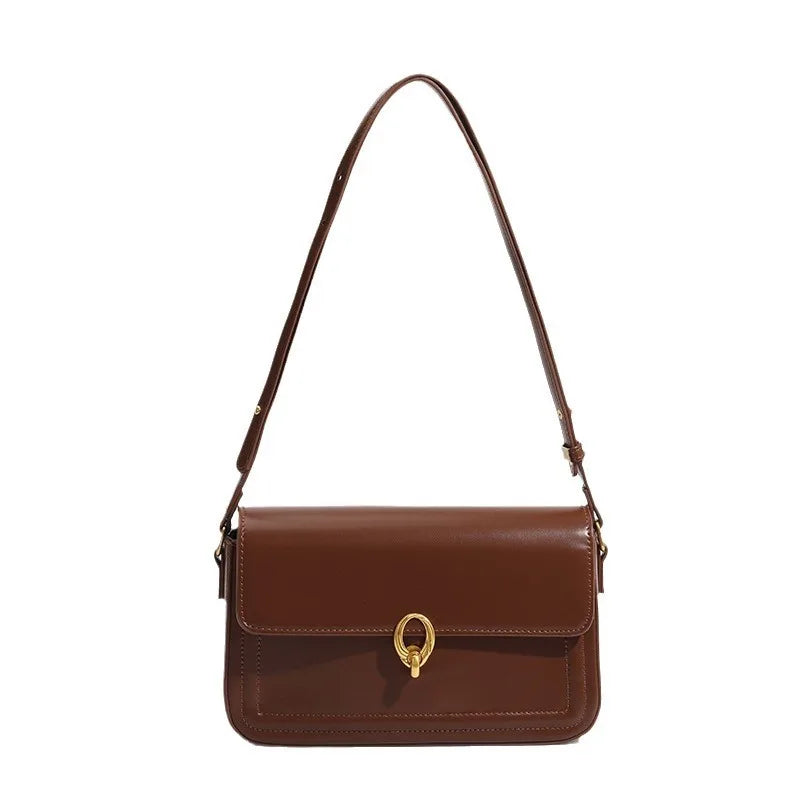 BOLSA LEONA