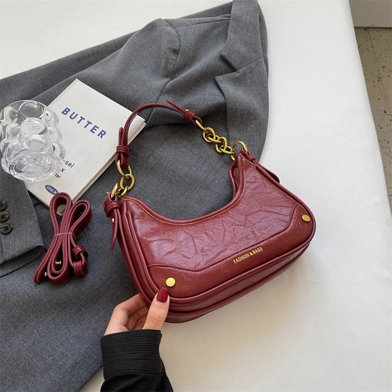 BOLSA RAYSSA