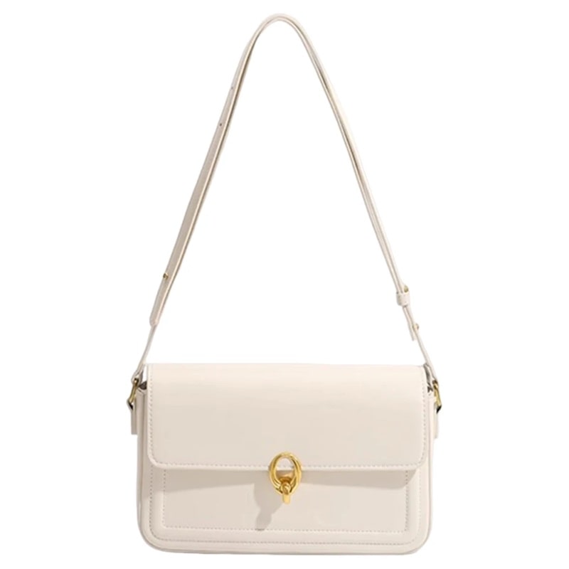 BOLSA LEONA