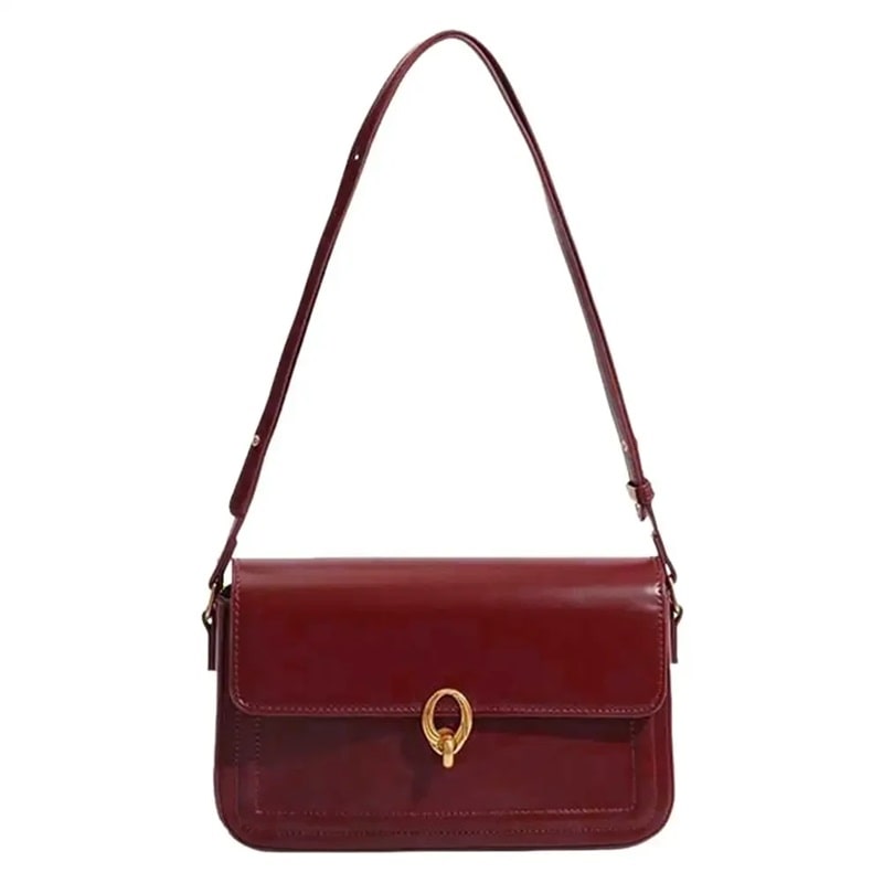 BOLSA LEONA