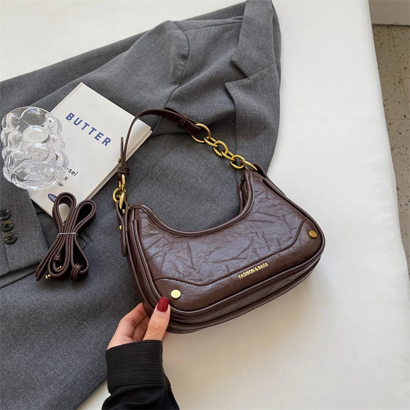 BOLSA RAYSSA