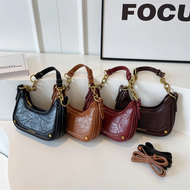 BOLSA RAYSSA
