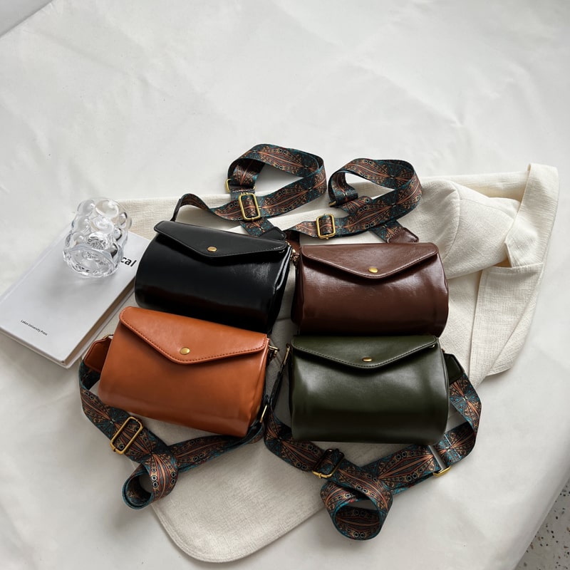 BOLSA ALYSSA