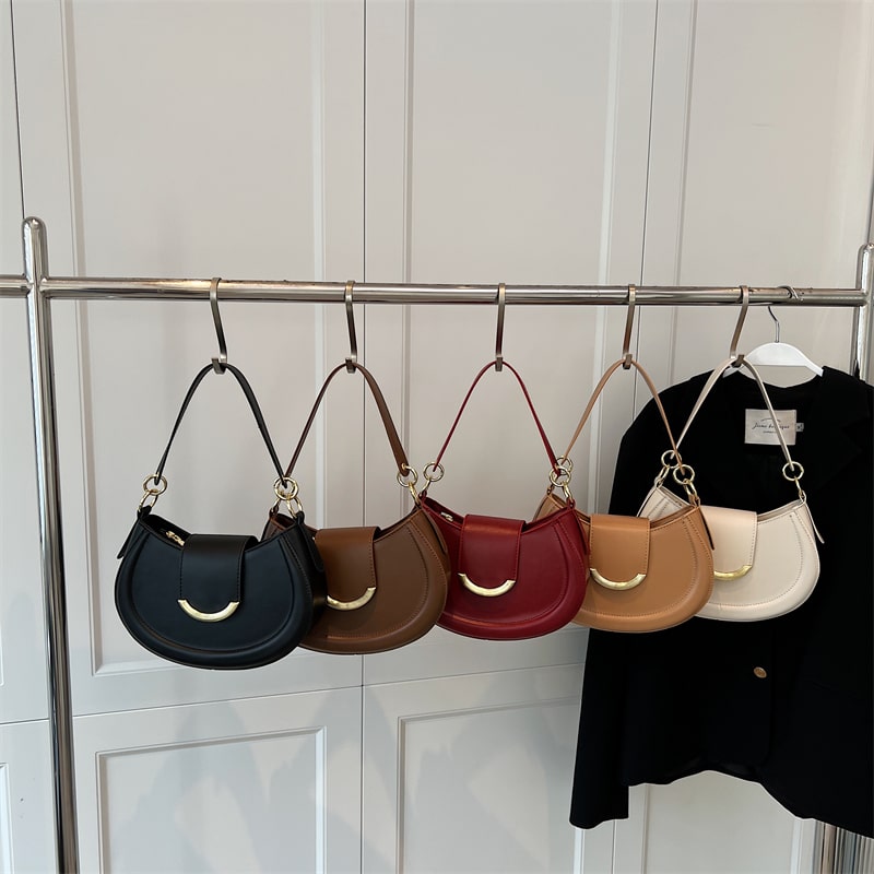 BOLSA LIVIA