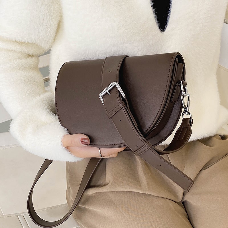 BOLSA TALITA