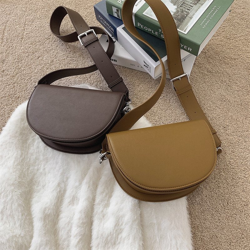 BOLSA TALITA