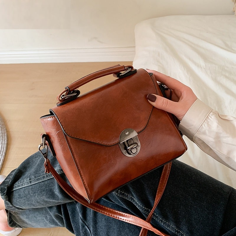 BOLSA THAIS