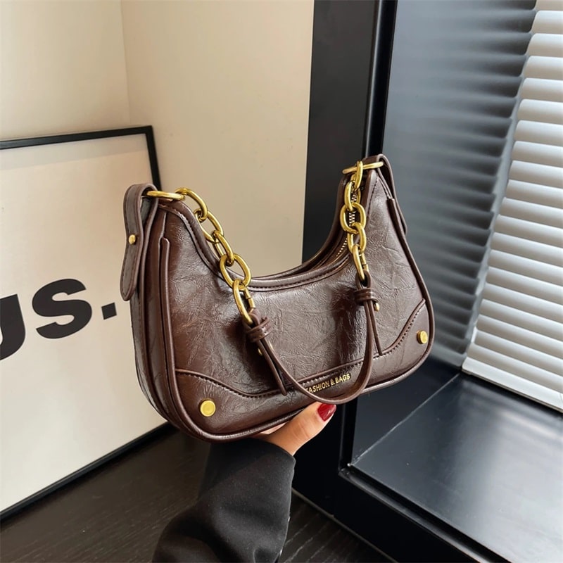 BOLSA RAYSSA