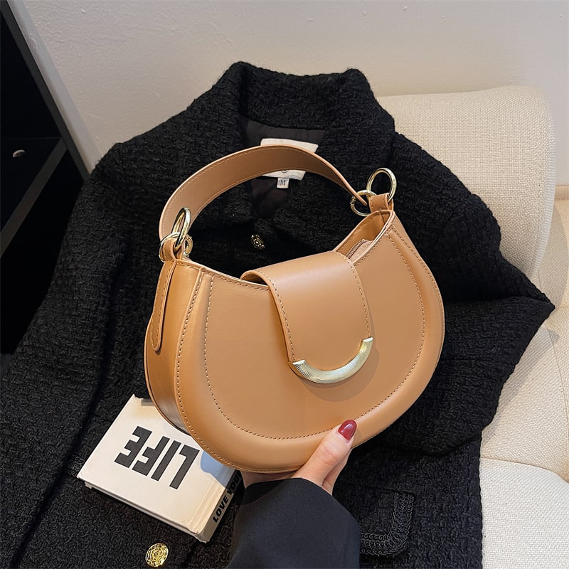 BOLSA LIVIA