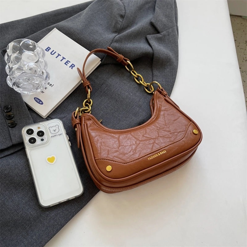 BOLSA RAYSSA