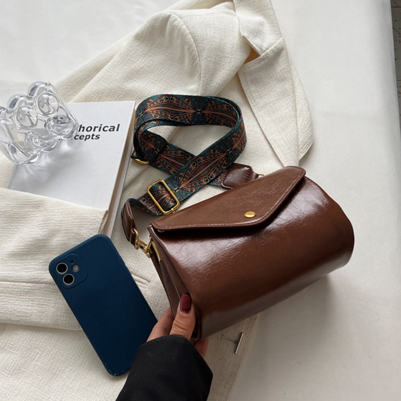 BOLSA ALYSSA