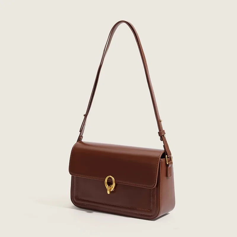 BOLSA LEONA