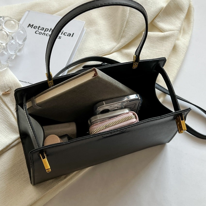 BOLSA DALILA