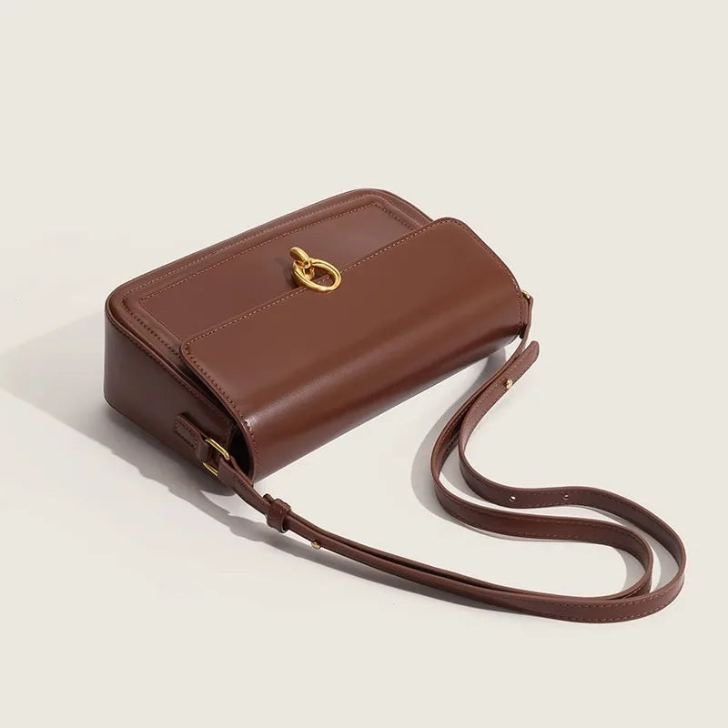 BOLSA LEONA