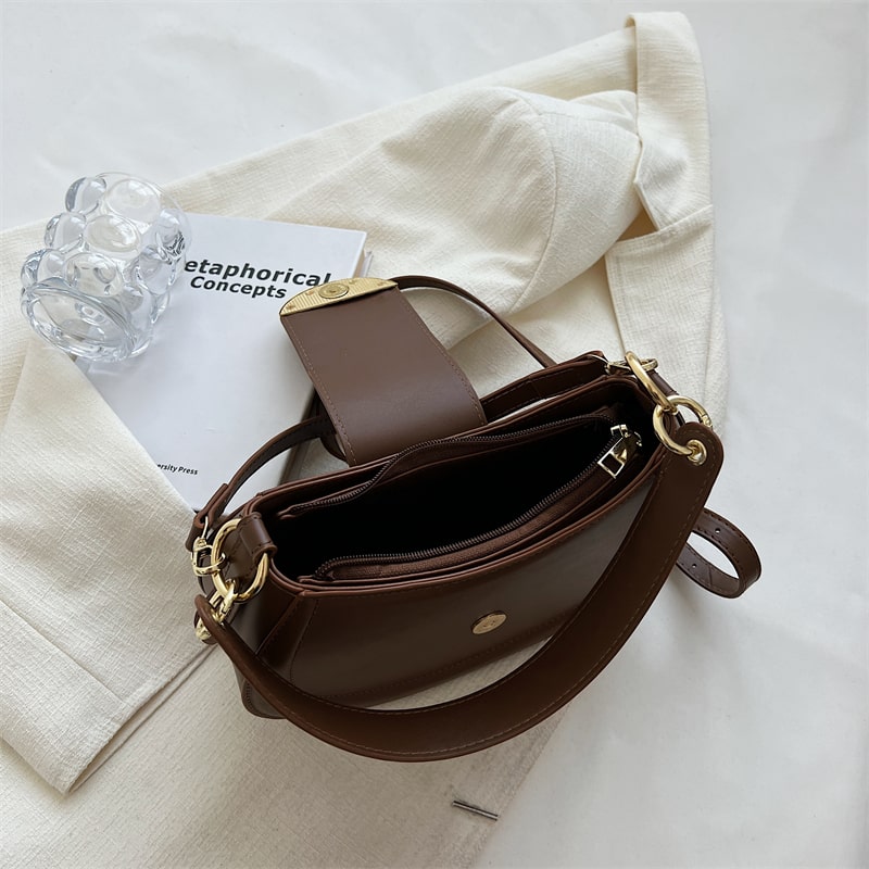 BOLSA LIVIA