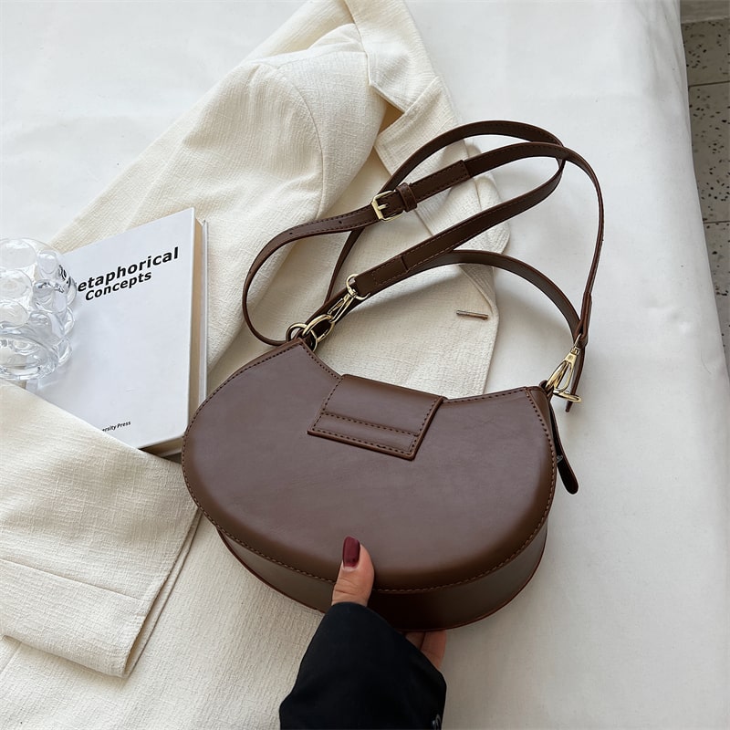 BOLSA LIVIA