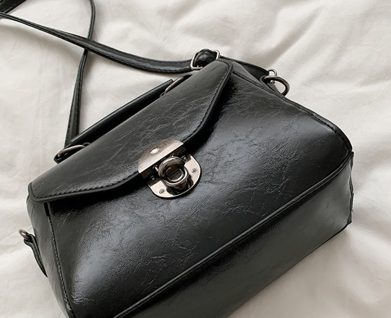 BOLSA THAIS