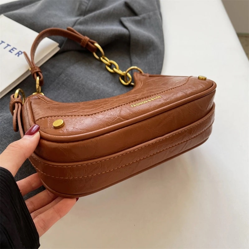 BOLSA RAYSSA
