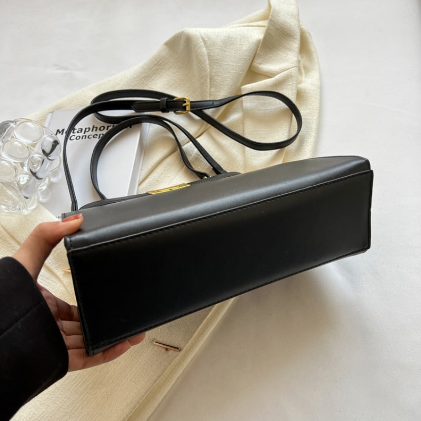 BOLSA DALILA