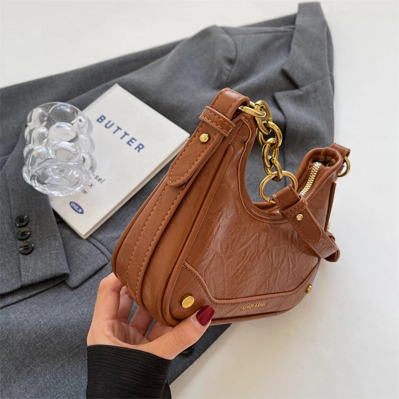 BOLSA RAYSSA