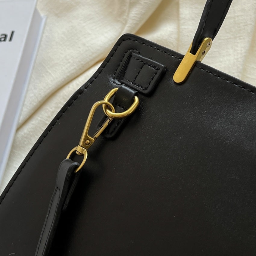BOLSA DALILA