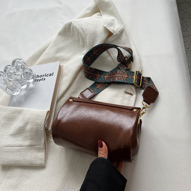 BOLSA ALYSSA