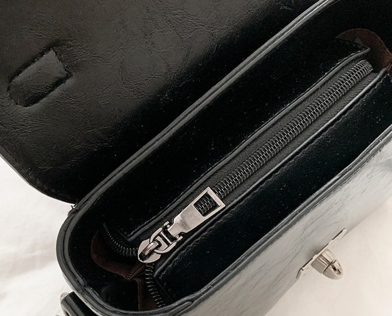 BOLSA THAIS