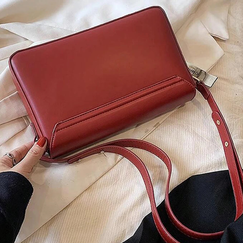 BOLSA LEONA