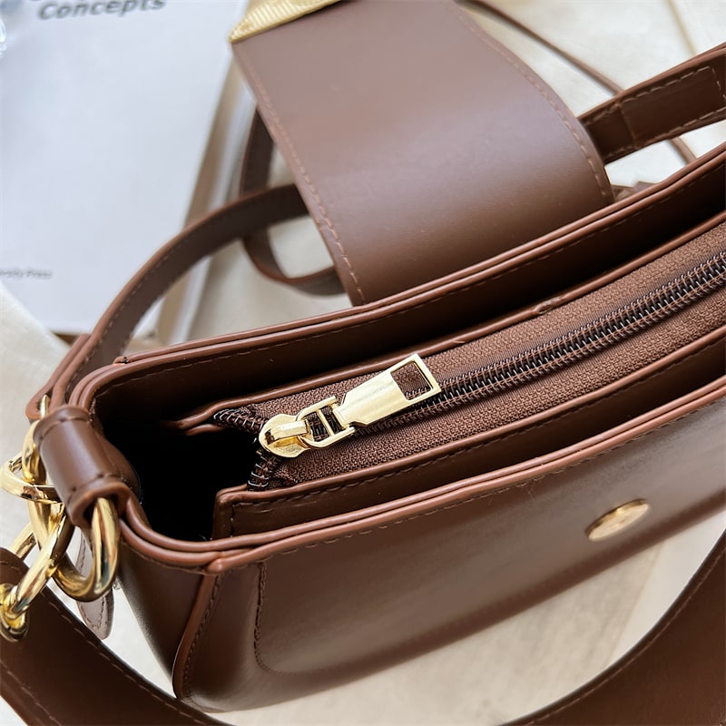 BOLSA LIVIA