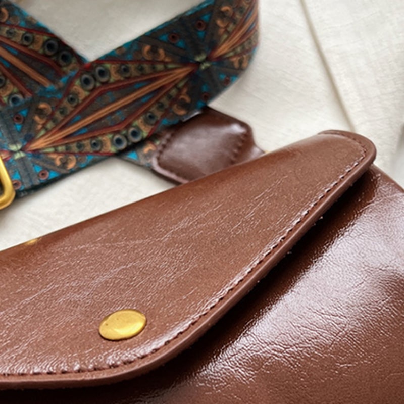 BOLSA ALYSSA