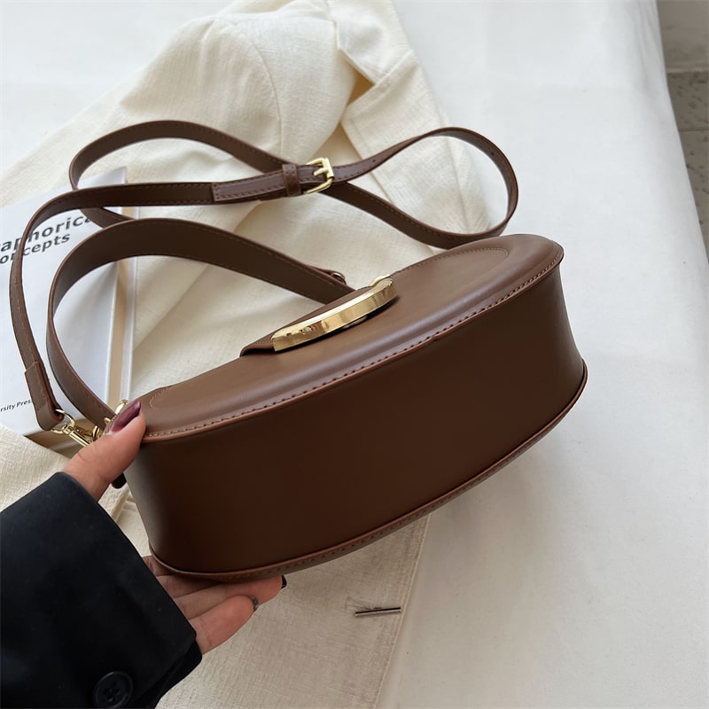 BOLSA LIVIA