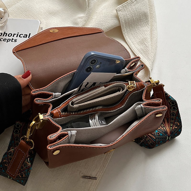BOLSA ALYSSA