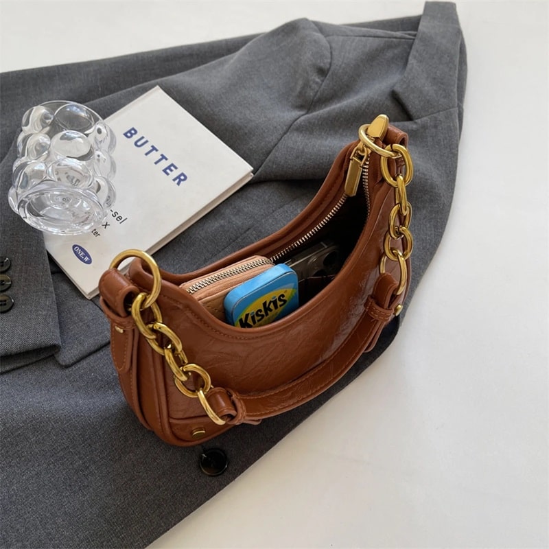 BOLSA RAYSSA