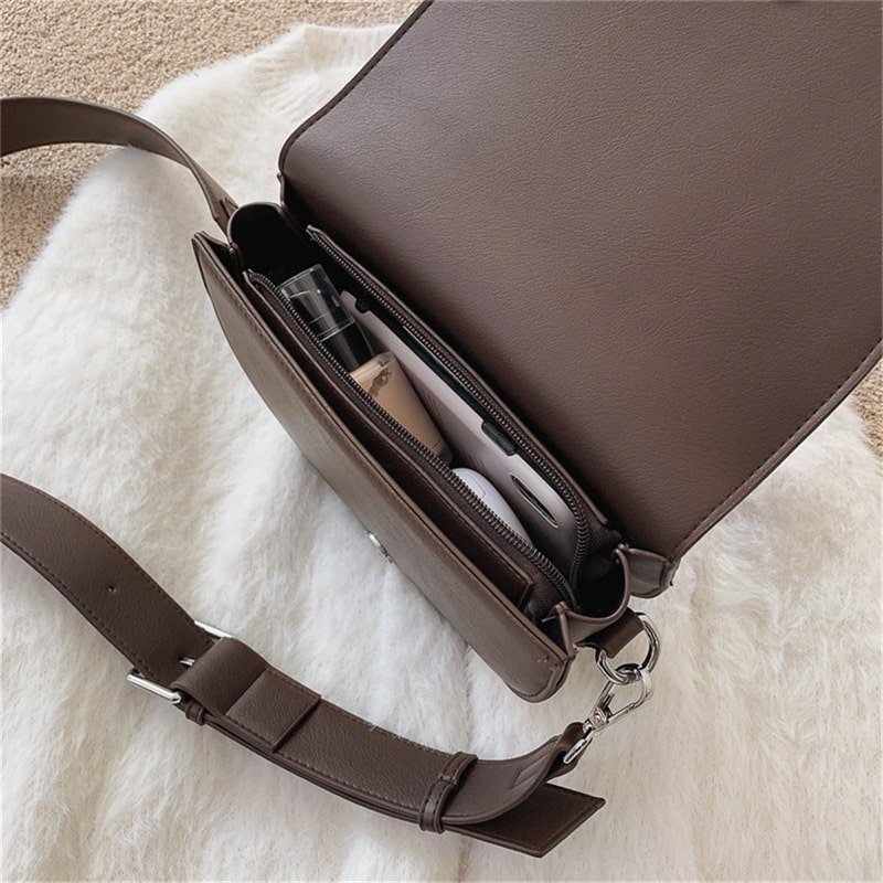 BOLSA TALITA