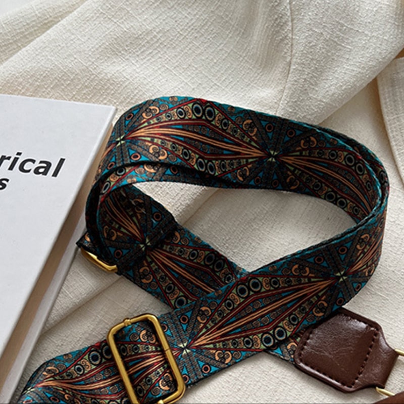 BOLSA ALYSSA