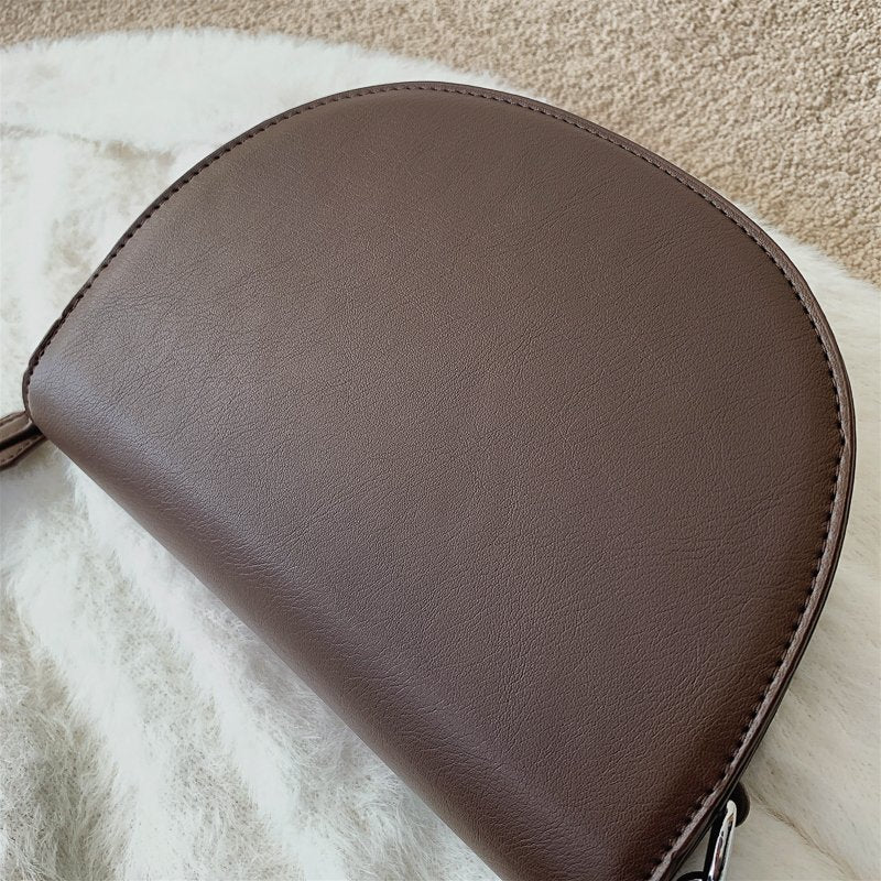 BOLSA TALITA