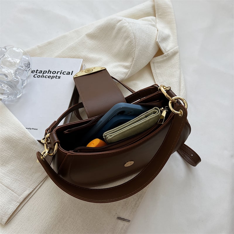 BOLSA LIVIA