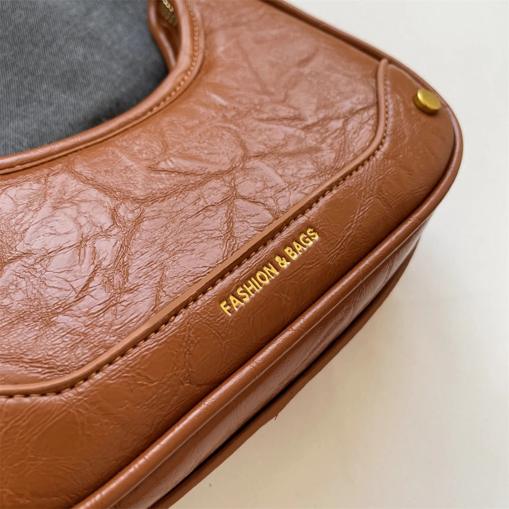 BOLSA RAYSSA