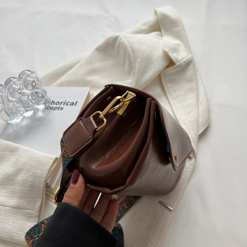 BOLSA ALYSSA