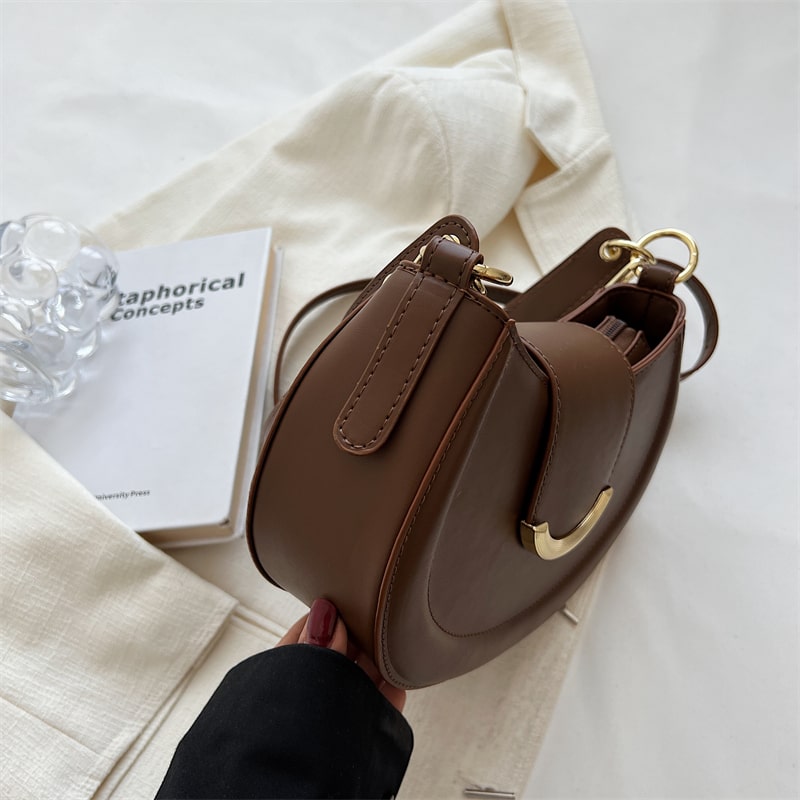 BOLSA LIVIA