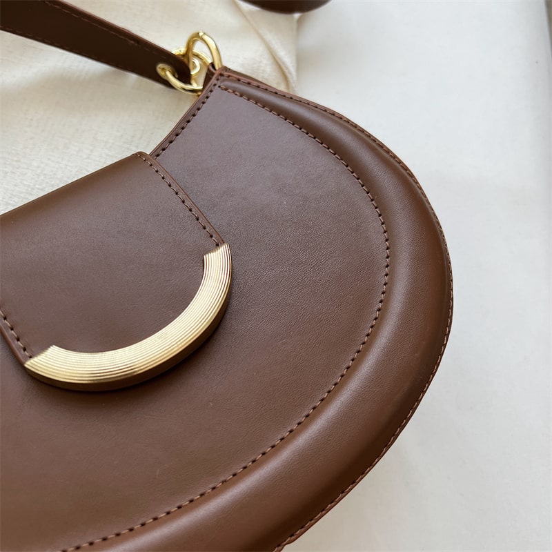 BOLSA LIVIA