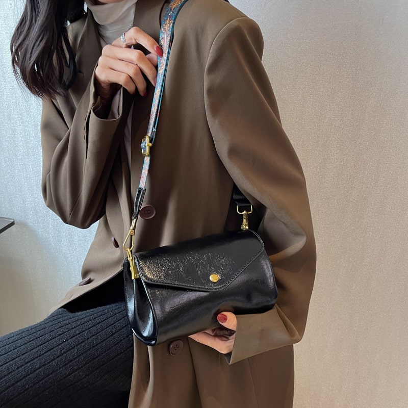 BOLSA ALYSSA