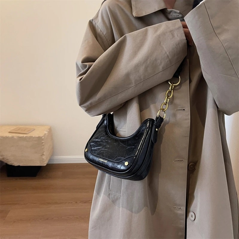 BOLSA RAYSSA