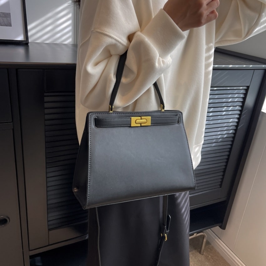BOLSA DALILA