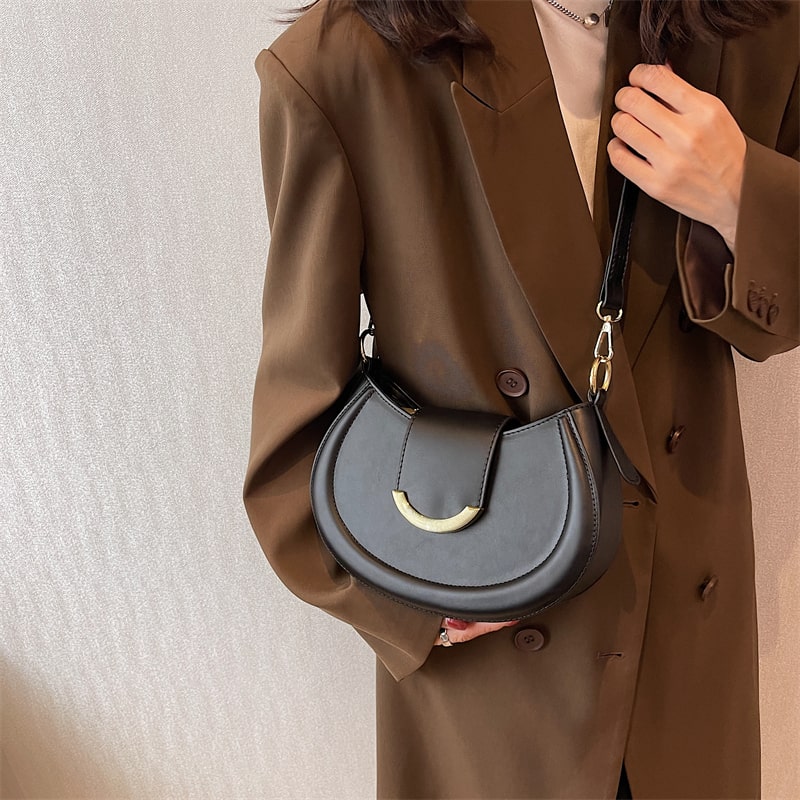 BOLSA LIVIA