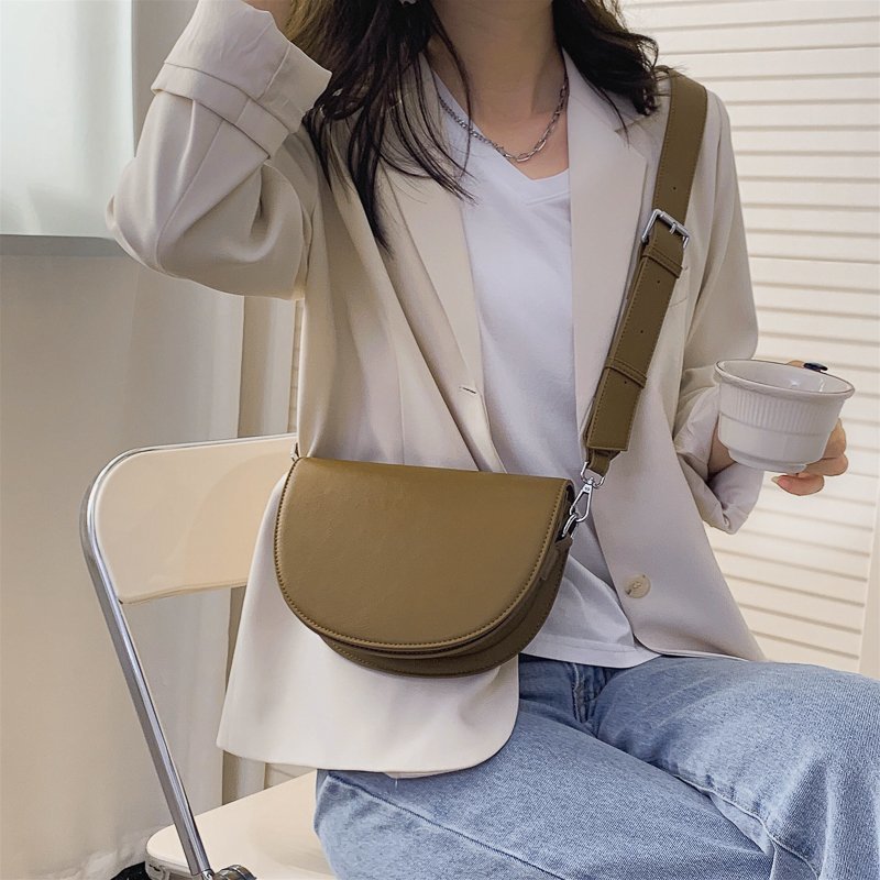 BOLSA TALITA