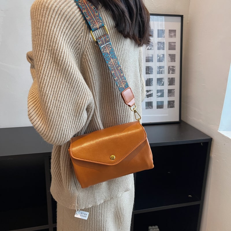 BOLSA ALYSSA