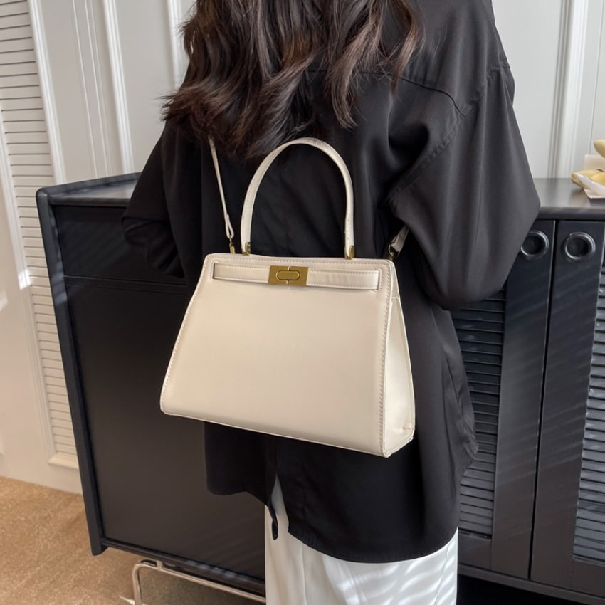 BOLSA DALILA